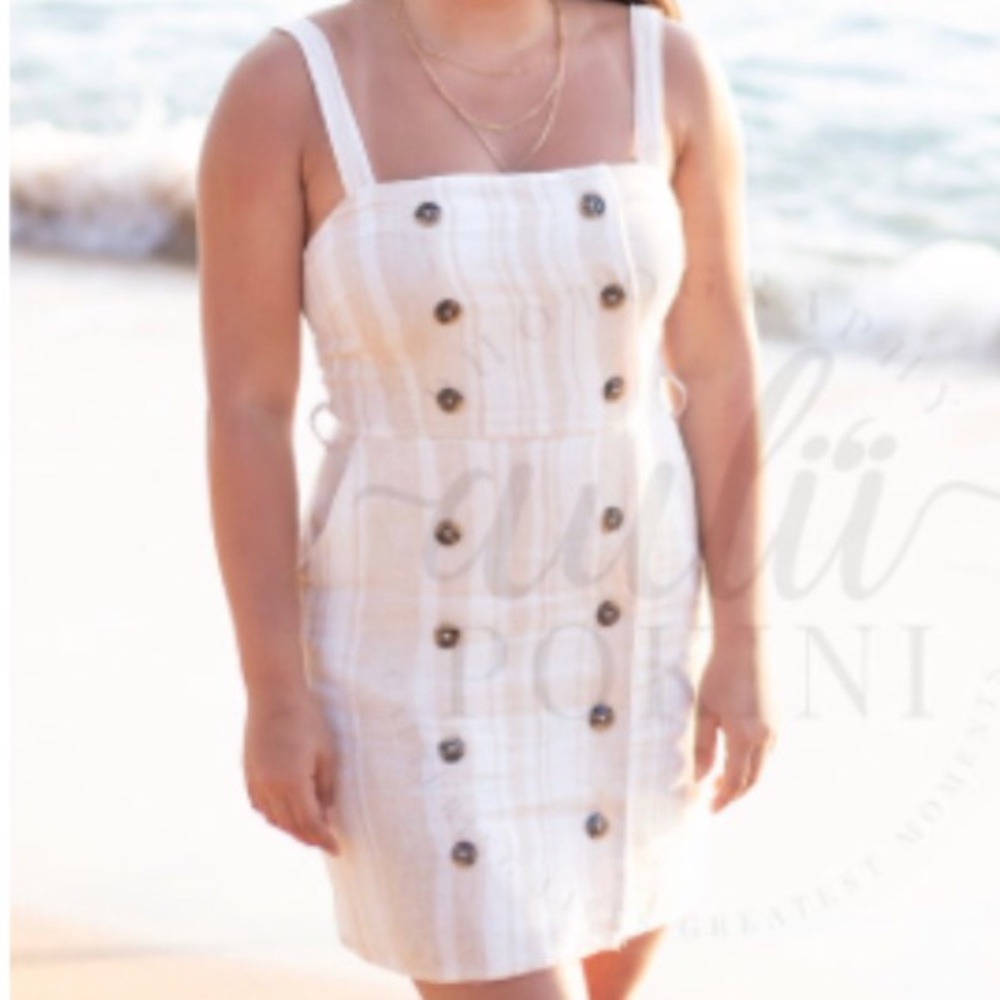 Forever 21 Dress